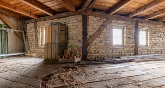 von_poll_real_estate_property_25310007_image_13