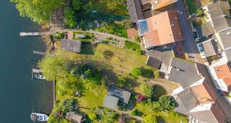 von_poll_real_estate_property_25310007_image_18