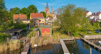 von_poll_real_estate_property_25310007_image_6