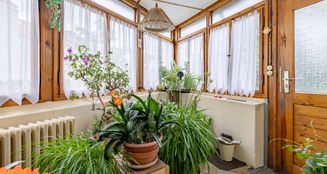 von_poll_real_estate_property_25310007_image_14