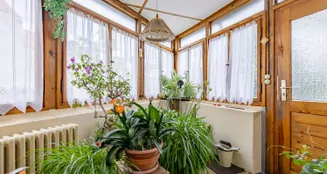 von_poll_real_estate_property_25310007_image_8