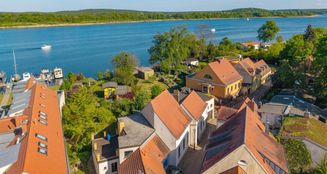 von_poll_real_estate_property_25310007_image_0