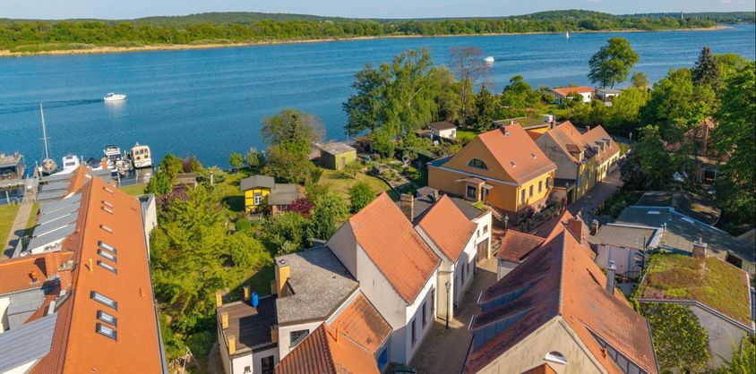 von Poll Immobilien GmbH
