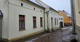 von_poll_real_estate_property_25310007_image_3