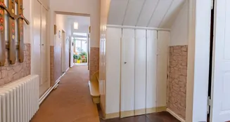 von_poll_real_estate_property_25310007_image_4