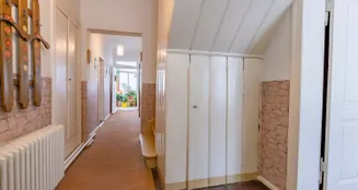 von_poll_real_estate_property_25310007_image_4