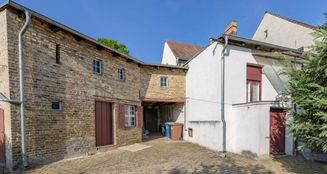 von_poll_real_estate_property_25310007_image_5