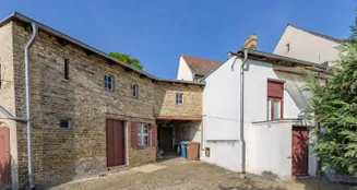 von_poll_real_estate_property_25310007_image_12