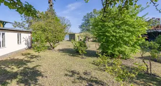 von_poll_real_estate_property_25310007_image_18