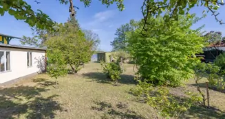 von_poll_real_estate_property_25310007_image_18