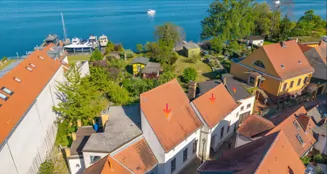 von_poll_real_estate_property_25310007_image_1