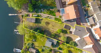 von_poll_real_estate_property_25310007_image_2