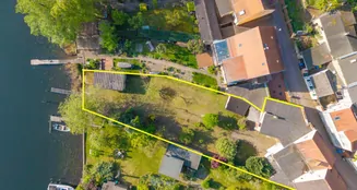 von_poll_real_estate_property_25310007_image_2