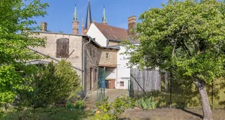 von_poll_real_estate_property_25310007_image_11