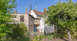 von_poll_real_estate_property_25310007_image_11