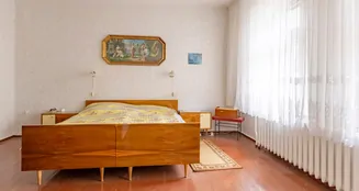 von_poll_real_estate_property_25310007_image_6