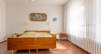 von_poll_real_estate_property_25310007_image_6