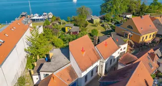 von_poll_real_estate_property_25310007_image_0