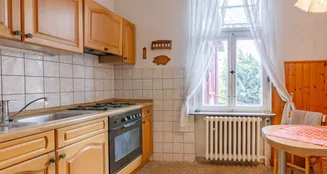 von_poll_real_estate_property_25310007_image_7