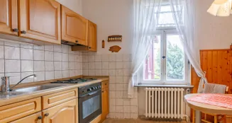 von_poll_real_estate_property_25310007_image_7