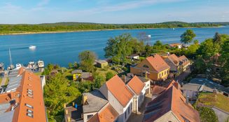 von_poll_real_estate_property_25310007_image_1
