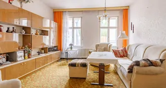 von_poll_real_estate_property_25310007_image_5