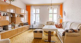 von_poll_real_estate_property_25310007_image_11