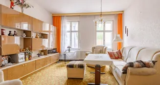 von_poll_real_estate_property_25310007_image_5