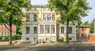 von_poll_real_estate_property_24109012_image_12