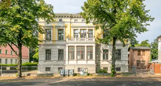 von_poll_real_estate_property_24109012_image_12