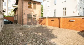 von_poll_real_estate_property_24109012_image_13