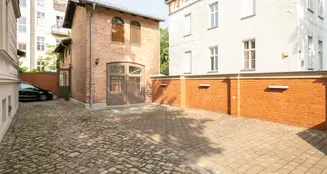 von_poll_real_estate_property_24109012_image_13