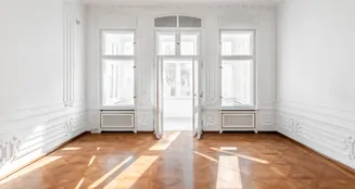 von_poll_real_estate_property_24109012_image_2