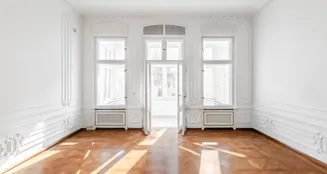 von_poll_real_estate_property_24109012_image_2