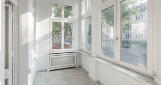 von_poll_real_estate_property_24109012_image_3