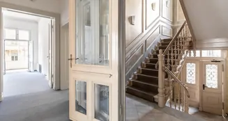 von_poll_real_estate_property_24109012_image_5