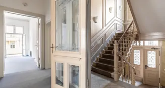 von_poll_real_estate_property_24109012_image_5