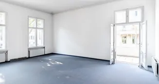 von_poll_real_estate_property_24109012_image_4