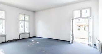 von_poll_real_estate_property_24109012_image_4