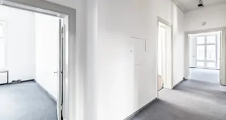 von_poll_real_estate_property_24109012_image_6