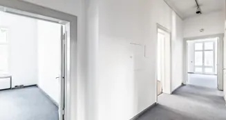 von_poll_real_estate_property_24109012_image_6