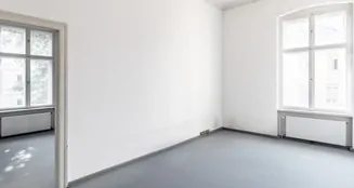 von_poll_real_estate_property_24109012_image_7