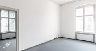 von_poll_real_estate_property_24109012_image_7