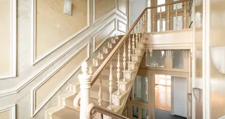 von_poll_real_estate_property_24109012_image_1