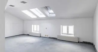 von_poll_real_estate_property_24109012_image_8