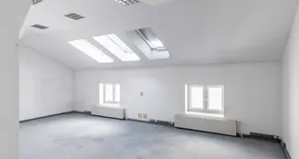 von_poll_real_estate_property_24109012_image_8