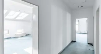 von_poll_real_estate_property_24109012_image_9