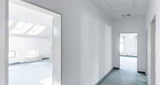 von_poll_real_estate_property_24109012_image_9