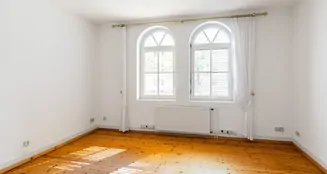 von_poll_real_estate_property_24109012_image_10