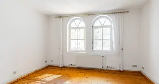 von_poll_real_estate_property_24109012_image_10